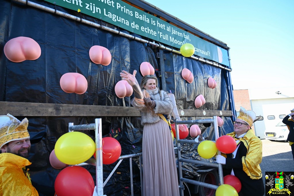 ../Images/Grote optocht 2026 173.jpg